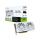 Karta graficzna ASUS GeForce RTX 5060 Ti Dual OC White 16GB GDDR7 DLSS4